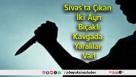 yaralılar