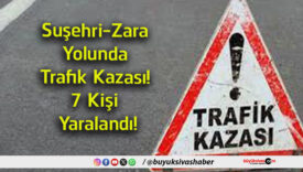 yaras