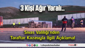yaras