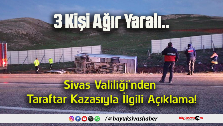 yaras