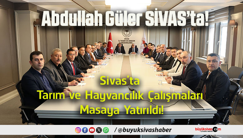 yarat
