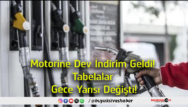 yarı
