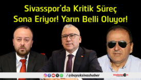 yarın