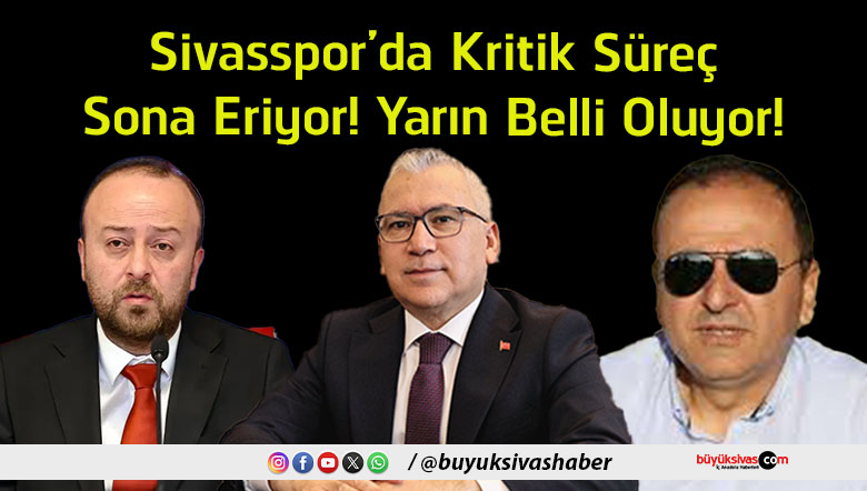 yarın