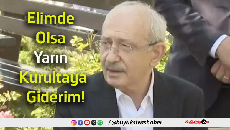 yarın