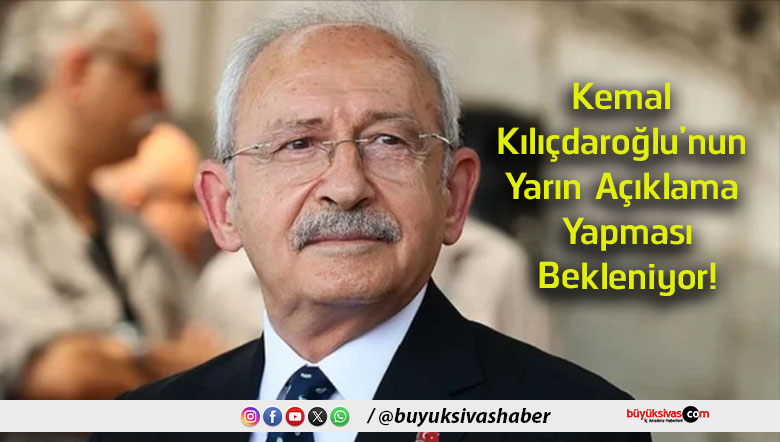 yarıns