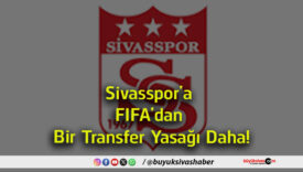 yasa