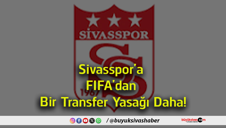 yasa