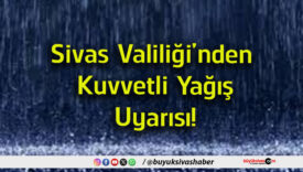 yasa