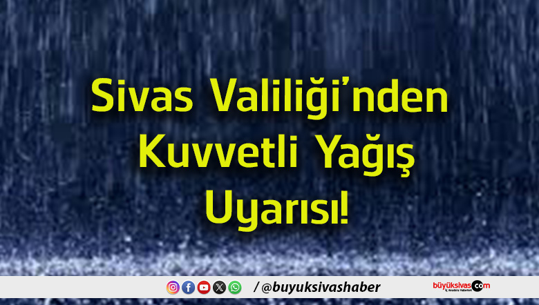 yasa