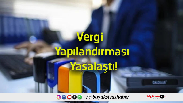 yasa