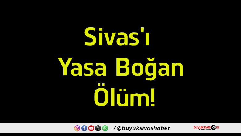 yasa