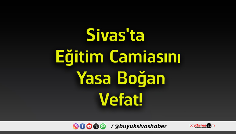 yasa