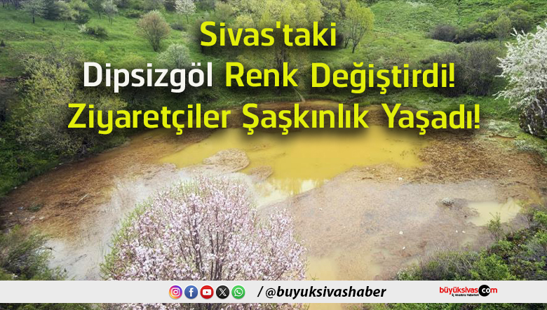 yaşadı
