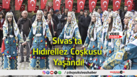 yaşand