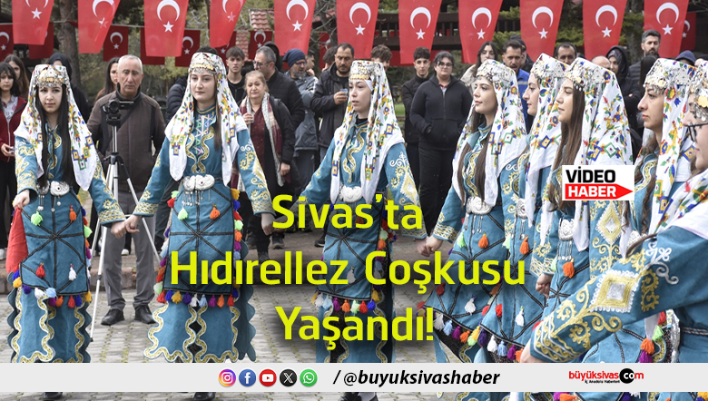 yaşand