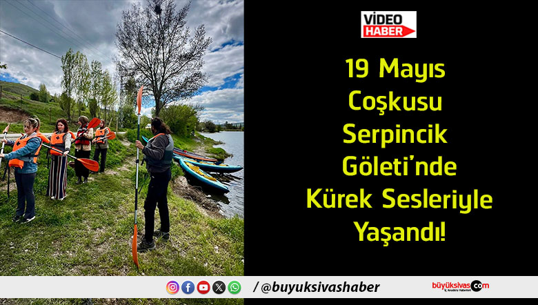 yaşands