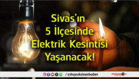 yaşans