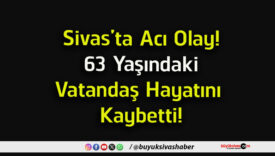 yaşas