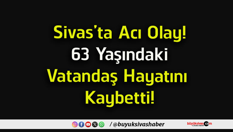 yaşas