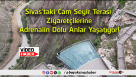 yaşatıyor