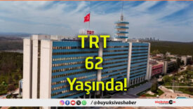 yaşında