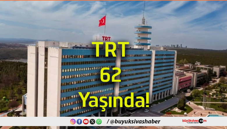 yaşında