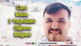 yaşındaki