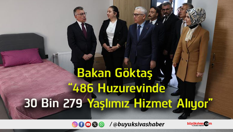 yaşlımız