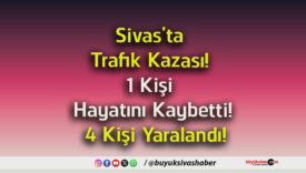 yata