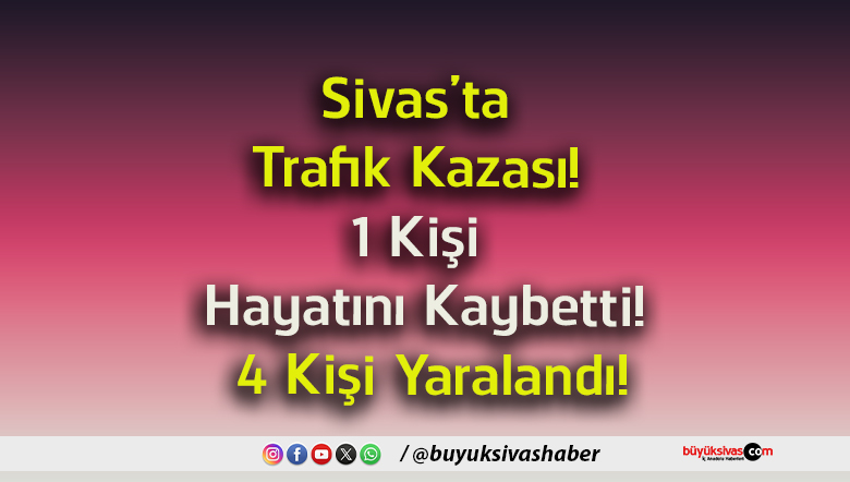 yata