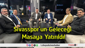 yatırıld