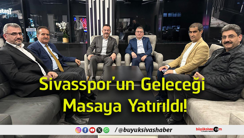 yatırıld