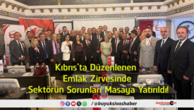 yatırıls