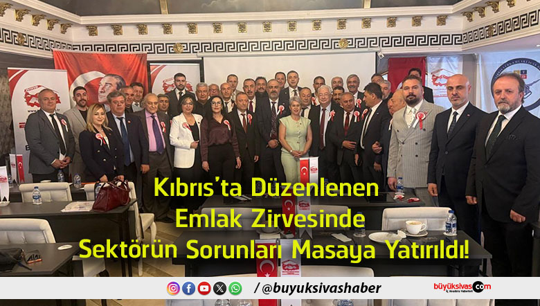 yatırıls