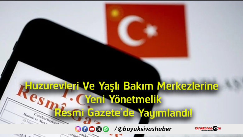 yayım