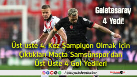yede