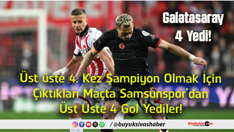 yede