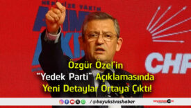 yedeksa