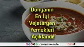 yemekleri