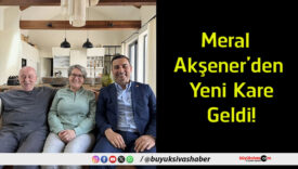 yenes