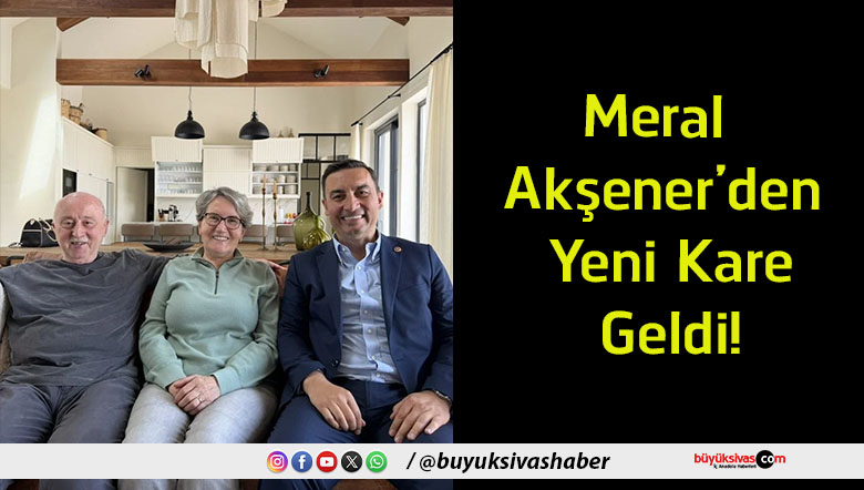 yenes