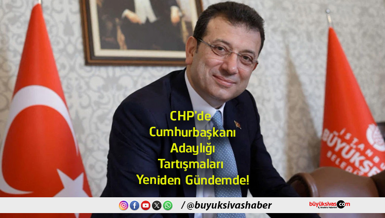 yenid