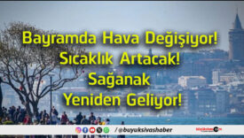 yenide