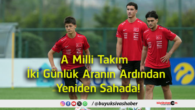 yeniden