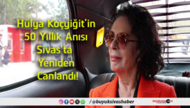 yeniden