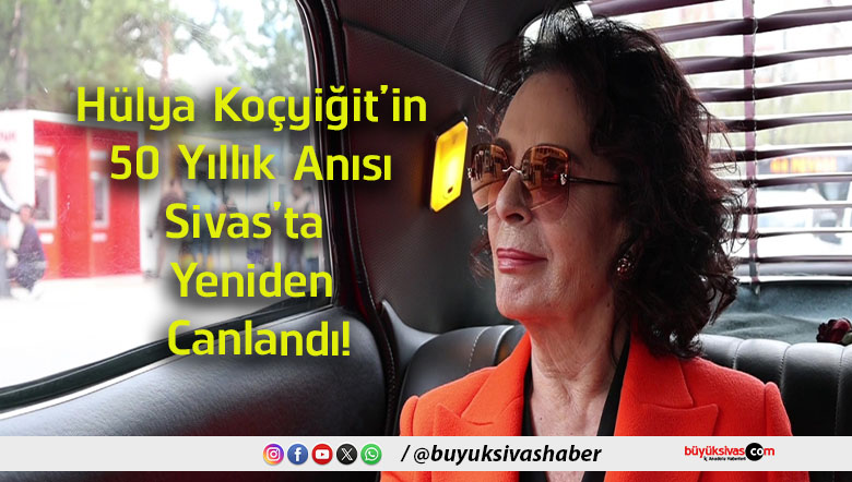 yeniden