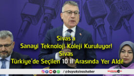 yer aldı