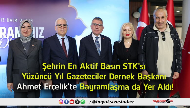 yer aldı