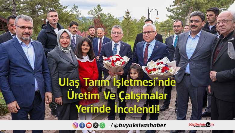 yerinde